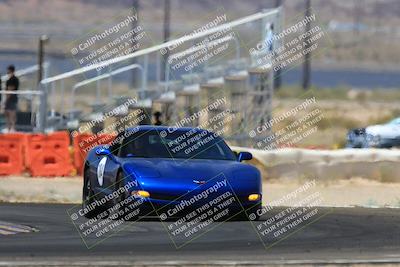 media/May-20-2023-SCCA SD (Sat) [[27fa1472d4]]/4-Novice Group/Session 2 (Turn 2)/